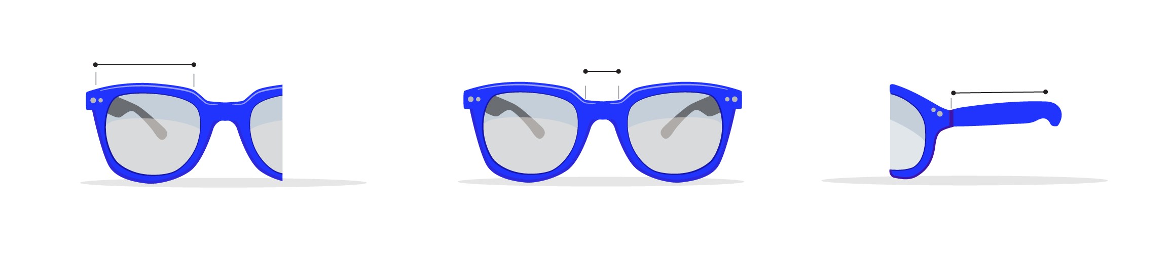 glasses_size